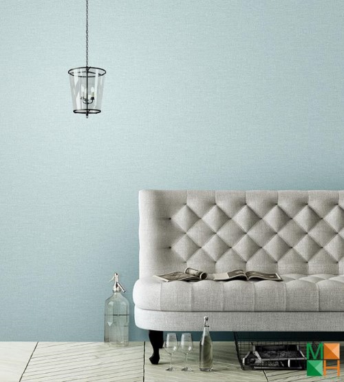 Các mẫu giấy dán tường đẹp cho phòng khách chung cư